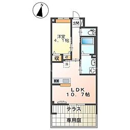 グランルミエール