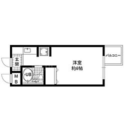 メゾンエスポワール