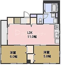 さくらマンション