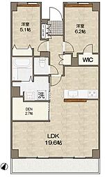 ＣＲＯＴＨ　Ｏｍｉｙａ