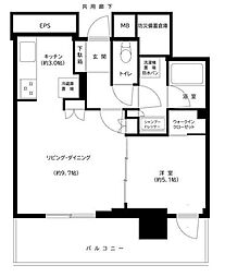 大宮スカイ＆スクエア　ザ・レジデンス