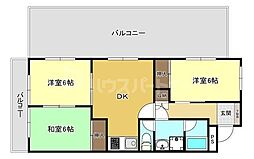 Ｆｅｌｉｃｅ大宮