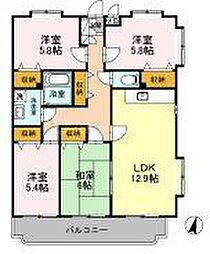 パストラルピア