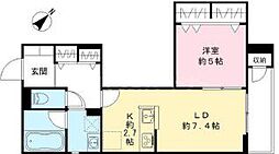 エヴァーガーデン