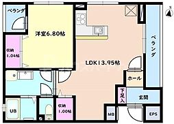 Ｇｒａｎｄ　ｅｔｅ