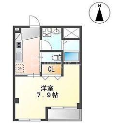 ビオラ・宮町II
