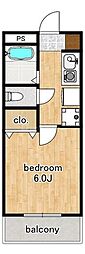モンホワイエII