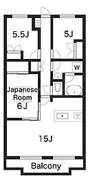 サエラ宮原