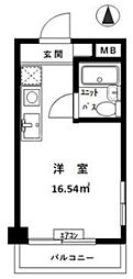 サンロイヤルレジデンスII
