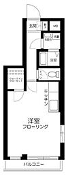 指扇駅前プラザ