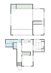 岩槻戸建