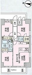 アーバン　スカイライン　大宮
