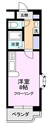 アルティア壱番館