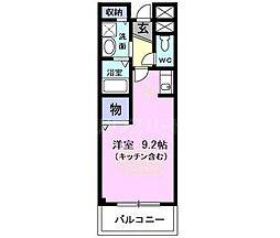 リヴィエール