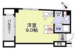 ＳＥ大宮