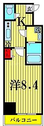 LIBRGRANT大宮