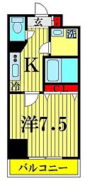 LIBRGRANT大宮