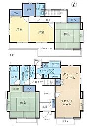三井住宅