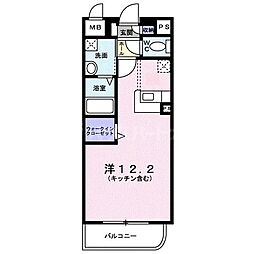 アンジュ　アビタシオン