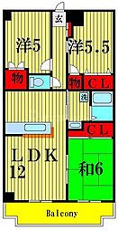 シャルマン5