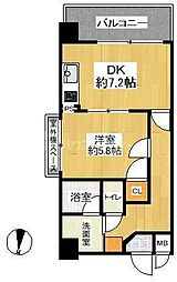 ロイヤルパーク日進