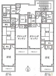 ロマーナ参番館