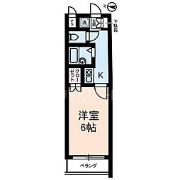 ドーチェスター大宮