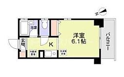 Ｙ．Ｓ．Ｔ東大宮