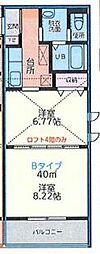 グロアール大宮