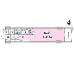 さいたま市大宮区仲町１丁目