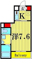 グロアール大宮
