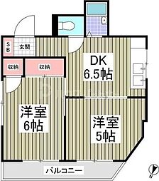 アメニティー木部