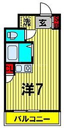 ヨウコースクウェア日進