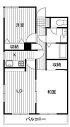 奈良町ハイツ