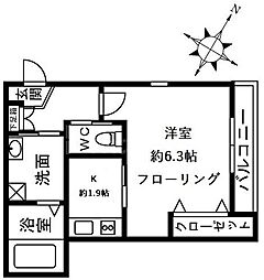 HEBEL宮原