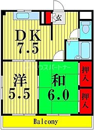 エステートピア大和田
