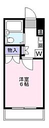 ＪＬＢグランエクリュ東大宮