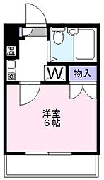 ＪＬＢグランエクリュ東大宮