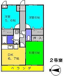 さいたま市大宮区上小町