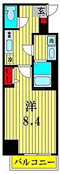 LIBRGRANT大宮