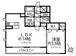 ラディーチェＣ