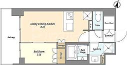 ドゥーエ大宮II