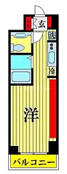 ステージグランデ大宮
