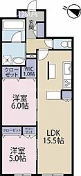 さいたま市北区日進町２丁目
