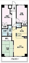 アクロプレステージ1