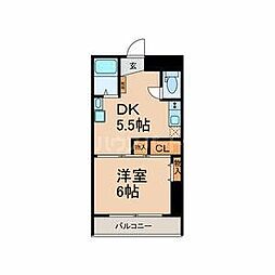 トランキル東大成