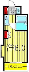 ＮＴＣ大宮