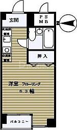 三進ビル