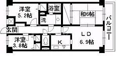 エスポワール大宮