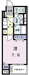 グランメゾン